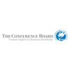 The Conference Board United States Jobs Expertini